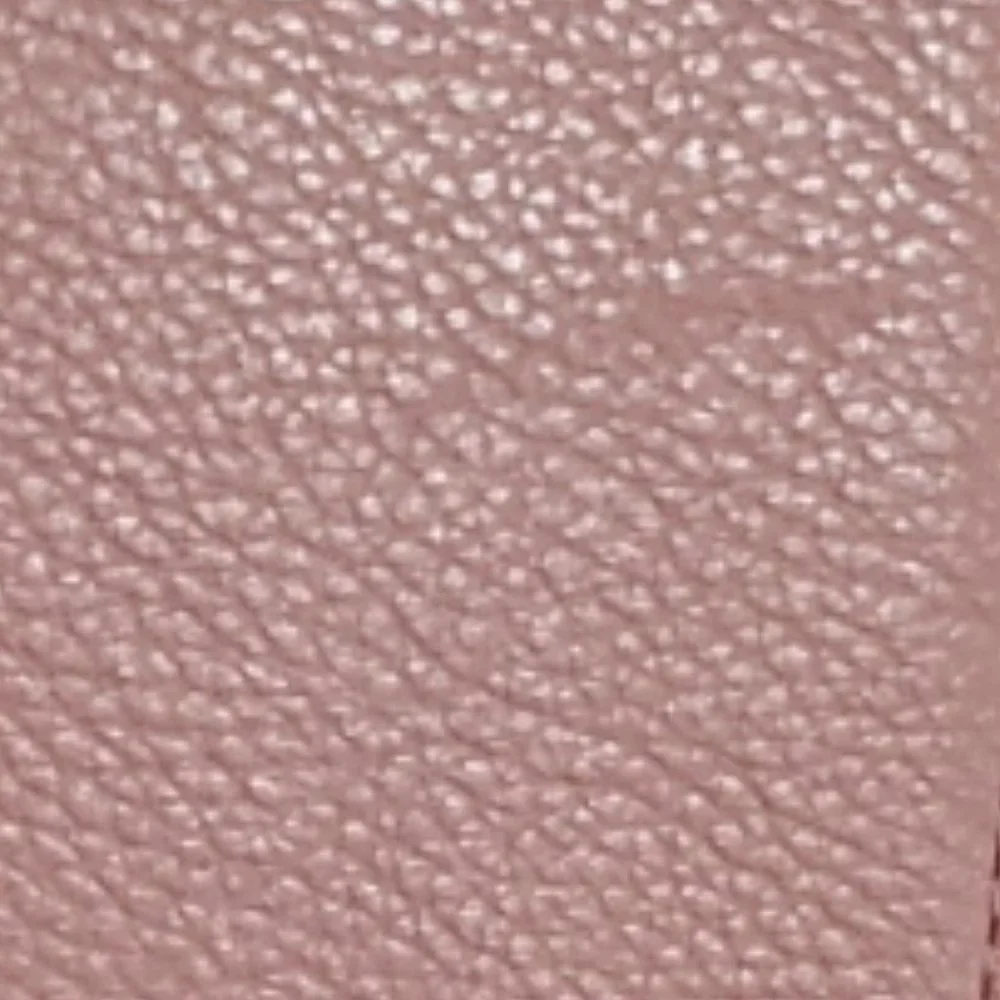 COACH EDIE SHOULDER BAG - Picture 8 of 8
